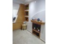 Appartement en location à Racine. 3 chambres Meublé - miniature 2