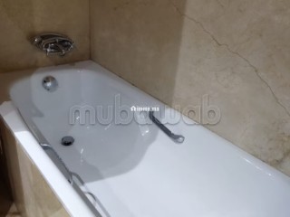 Appartement en location à Racine. 3 chambres Meublé - Appartement à louer - Casablanca