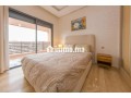 Très bel appartement en location à Samlalia.
Surface totale 80 m².
Bien meublé - miniature 2