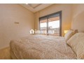Très bel appartement en location à Samlalia.
Surface totale 80 m².
Bien meublé - miniature 4
