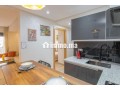 Très bel appartement en location à Samlalia.
Surface totale 80 m².
Bien meublé - miniature 5