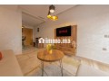 Très bel appartement en location à Samlalia.
Surface totale 80 m².
Bien meublé - miniature 8