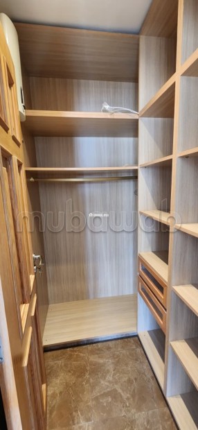 Appart deux suites propre central sans vis à vis - Location Immobilier - Casablanca - photo 6