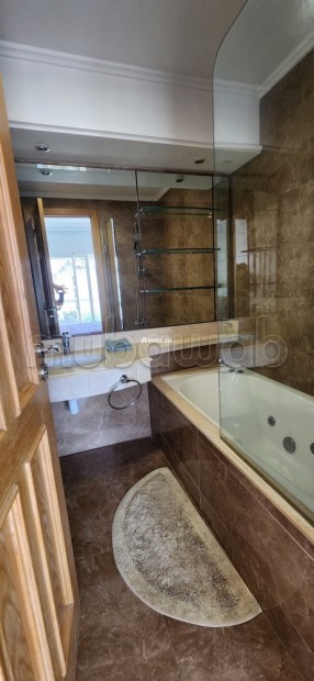 Appart deux suites propre central sans vis à vis - Location Immobilier - Casablanca - photo 7