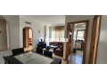 appart-deux-suites-propre-central-sans-vis-a-vis-small-0