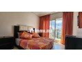 appart-deux-suites-propre-central-sans-vis-a-vis-small-9