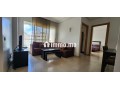 appart-deux-suites-propre-central-sans-vis-a-vis-small-1