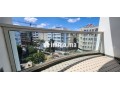 appart-deux-suites-propre-central-sans-vis-a-vis-small-2