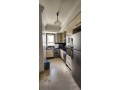 appart-deux-suites-propre-central-sans-vis-a-vis-small-3