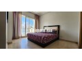 appart-deux-suites-propre-central-sans-vis-a-vis-small-4