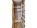 appart-deux-suites-propre-central-sans-vis-a-vis-small-5