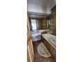 appart-deux-suites-propre-central-sans-vis-a-vis-small-6