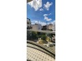 appart-deux-suites-propre-central-sans-vis-a-vis-small-7