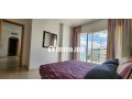appart-deux-suites-propre-central-sans-vis-a-vis-small-8