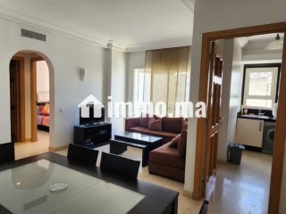 appart-deux-suites-propre-central-sans-vis-a-vis
