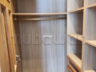 Appart deux suites propre central sans vis à vis - Appartement à louer - Casablanca