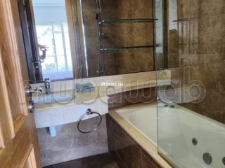 Appart deux suites propre central sans vis à vis - Appartement à louer - Casablanca