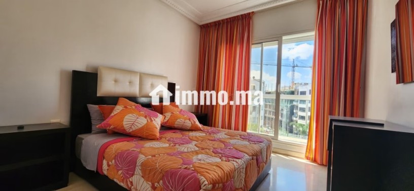 appart-deux-suites-propre-central-sans-vis-a-vis-big-9