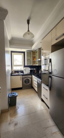 appart-deux-suites-propre-central-sans-vis-a-vis-big-3
