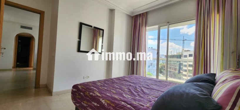 appart-deux-suites-propre-central-sans-vis-a-vis-big-8