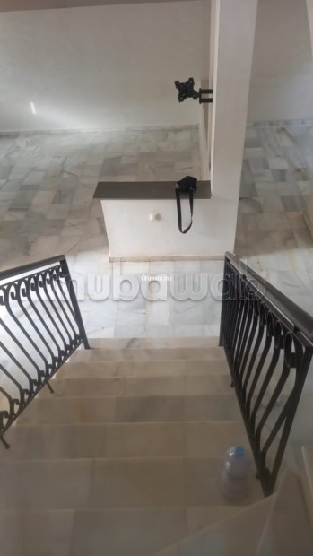 Villa à louer à Deroua - Location Immobilier - Autre - photo 2