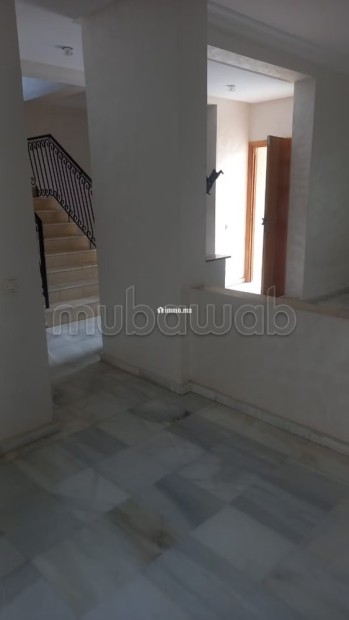 Villa à louer à Deroua - Location Immobilier - Autre - photo 3