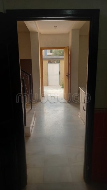 Villa à louer à Deroua - Location Immobilier - Autre - photo 4