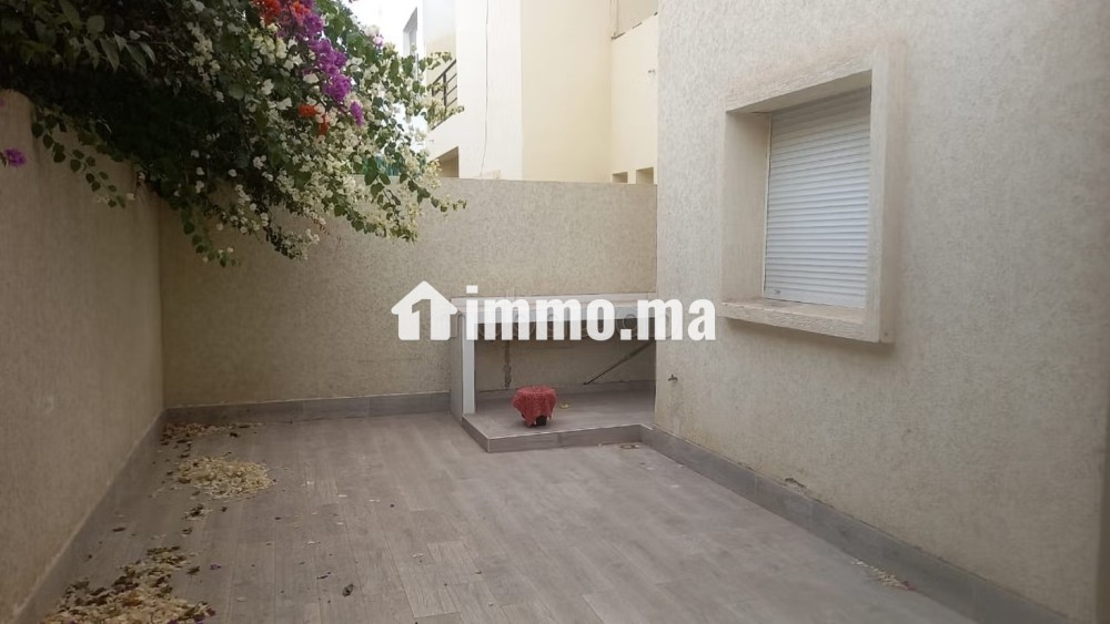 Villa à louer à Deroua - Location Immobilier - Autre - photo 5