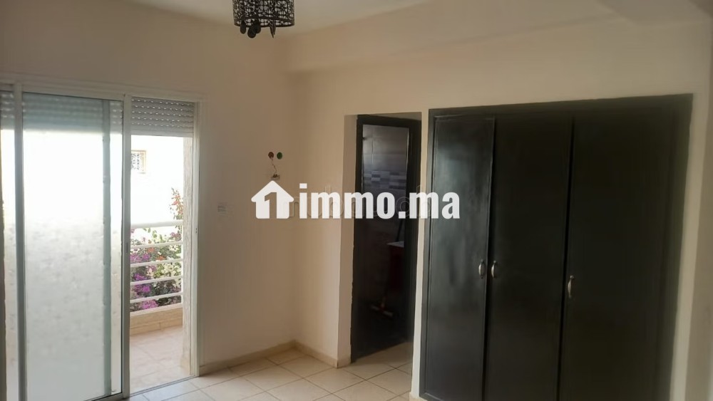 Villa à louer à Deroua - Location Immobilier - Autre - photo 6