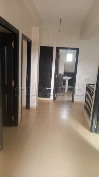 Villa à louer à Deroua - Location Immobilier - Autre - photo 7