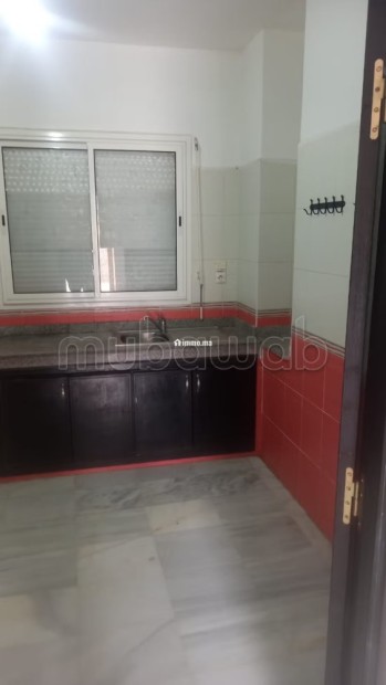 Villa à louer à Deroua - Location Immobilier - Autre - photo 8