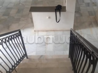 Villa à louer à Deroua - Villa à louer - Autre