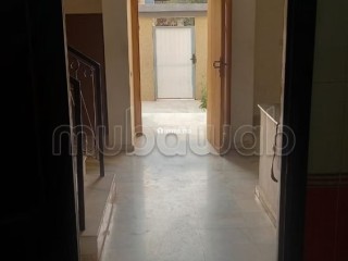 Villa à louer à Deroua - Villa à louer - Autre