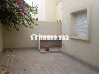 Villa à louer à Deroua - Villa à louer - Autre