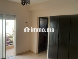 Villa à louer à Deroua - Villa à louer - Autre