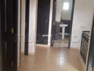 Villa à louer à Deroua - Villa à louer - Autre