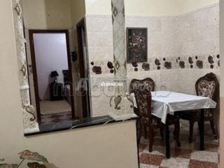 Appartement à louer près casaneashorr - Appartement à louer - Casablanca