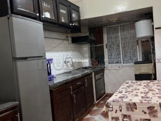 Appartement à louer près casaneashorr - Appartement à louer - Casablanca