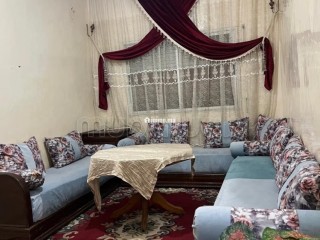 Appartement à louer près casaneashorr - Appartement à louer - Casablanca