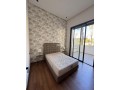 Location top appart meublé 2 ch CFC - miniature 2