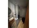Location top appart meublé 2 ch CFC - miniature 5