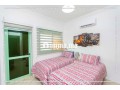 Appartement Meublé de 80 m² à Louer – Semlalia, Marrakech - miniature 2