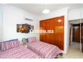 Appartement Meublé de 80 m² à Louer – Semlalia, Marrakech - miniature 3