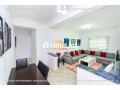 Appartement Meublé de 80 m² à Louer – Semlalia, Marrakech - miniature 4