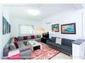 Appartement Meublé de 80 m² à Louer – Semlalia, Marrakech - miniature 5