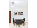 Appartement Meublé de 80 m² à Louer – Semlalia, Marrakech - miniature 6