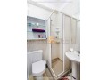 Appartement Meublé de 80 m² à Louer – Semlalia, Marrakech - miniature 7