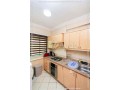 Appartement Meublé de 80 m² à Louer – Semlalia, Marrakech - miniature 8