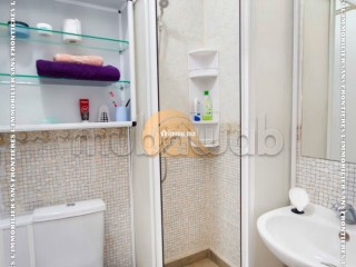 Appartement Meublé de 80 m² à Louer – Semlalia, Marrakech - Appartement à louer - Marrakech