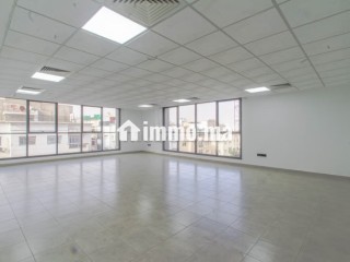 Bureau Neuf 86 m² à Louer - Bureau à louer - Casablanca